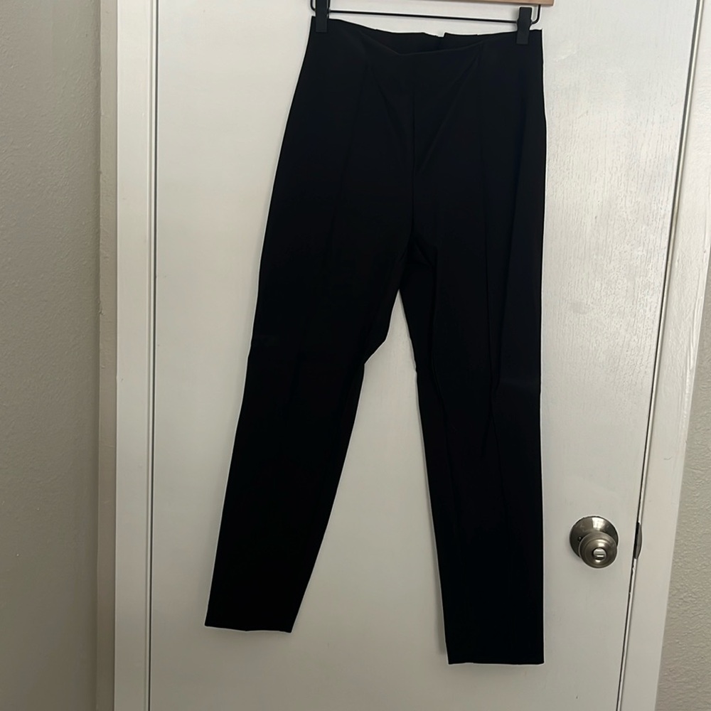 Dress pants